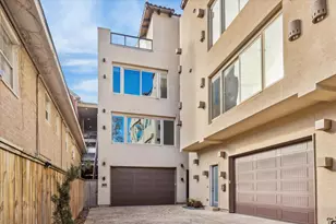 710 Stanford St, Houston, TX 77019 - Photo 1