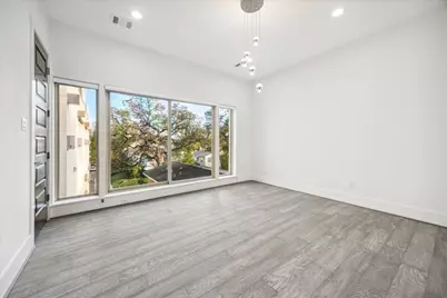 710 Stanford Street #C, Houston, TX 77019 - Photo 13