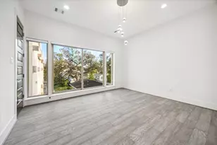 710 Stanford St, Houston, TX 77019 - Photo 13