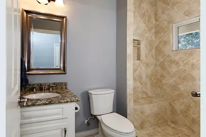 13115 Mission Valley Drive, Houston, TX 77069 - Photo 21