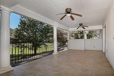 13115 Mission Valley Drive, Houston, TX 77069 - Photo 39