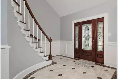 13115 Mission Valley Drive, Houston, TX 77069 - Photo 7