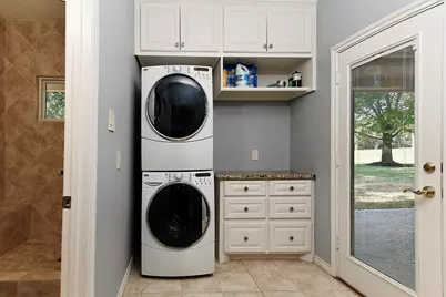 13115 Mission Valley Drive, Houston, TX 77069 - Photo 23