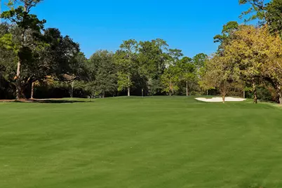 13115 Mission Valley Drive, Houston, TX 77069 - Photo 43