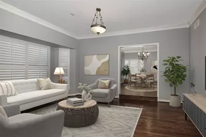 13115 Mission Valley Drive, Houston, TX 77069 - Photo 9