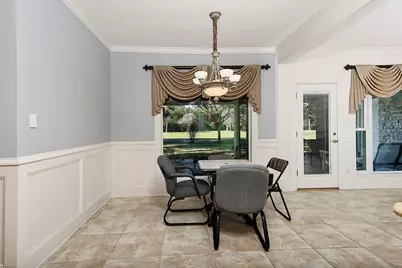 13115 Mission Valley Drive, Houston, TX 77069 - Photo 19