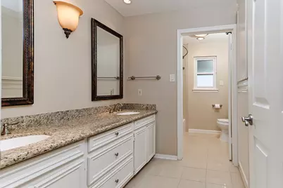 13115 Mission Valley Drive, Houston, TX 77069 - Photo 37