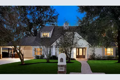 13115 Mission Valley Drive, Houston, TX 77069 - Photo 5