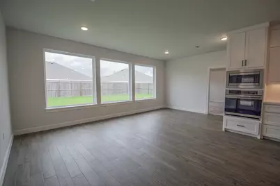 16 Greystone Court, Angleton, TX 77515 - Photo 17