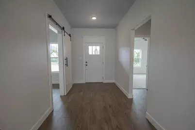16 Greystone Court, Angleton, TX 77515 - Photo 3