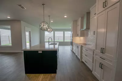16 Greystone Court, Angleton, TX 77515 - Photo 13