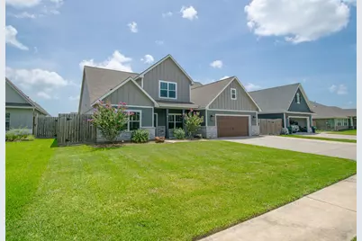 16 Greystone Court, Angleton, TX 77515 - Photo 37