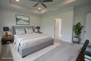 16 Greystone Ct, Angleton, TX 77515 - Photo 21