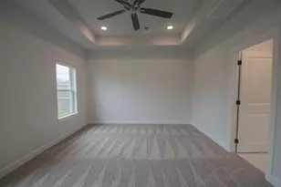 16 Greystone Ct, Angleton, TX 77515 - Photo 23