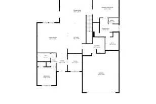 16 Greystone Ct, Angleton, TX 77515 - Photo 41
