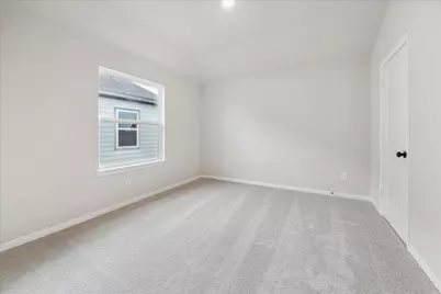 6427 Prospect Oaks Parkway, Katy, TX 77449 - Photo 29