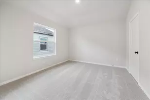 6427 Prospect Oaks Pkwy, Katy, TX 77449 - Photo 29