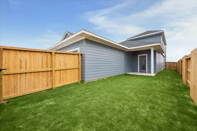 6427 Prospect Oaks Parkway, Katy, TX 77449 - Photo 31