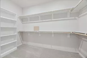 6427 Prospect Oaks Pkwy, Katy, TX 77449 - Photo 33