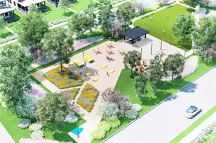 6427 Prospect Oaks Pkwy, Katy, TX 77449 - Photo 11