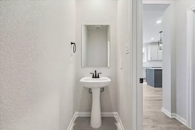 6427 Prospect Oaks Parkway, Katy, TX 77449 - Photo 27