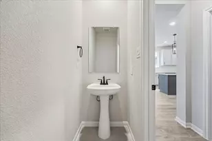 6427 Prospect Oaks Pkwy, Katy, TX 77449 - Photo 27