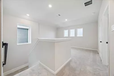 6427 Prospect Oaks Parkway, Katy, TX 77449 - Photo 33