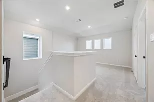 6427 Prospect Oaks Pkwy, Katy, TX 77449 - Photo 33