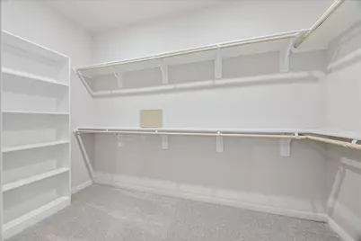 6427 Prospect Oaks Parkway, Katy, TX 77449 - Photo 21