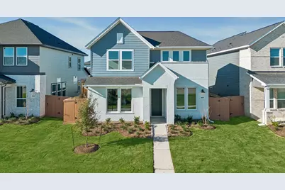 6427 Prospect Oaks Parkway, Katy, TX 77449 - Photo 1