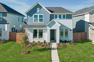 6427 Prospect Oaks Pkwy, Katy, TX 77449 - Photo 1