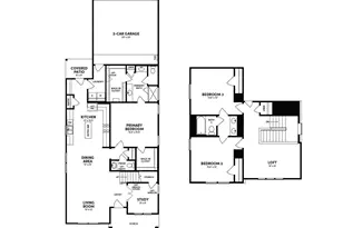 6427 Prospect Oaks Pkwy, Katy, TX 77449 - Photo 5