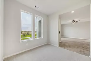 6427 Prospect Oaks Pkwy, Katy, TX 77449 - Photo 19