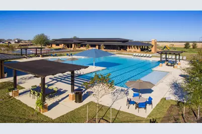 6427 Prospect Oaks Parkway, Katy, TX 77449 - Photo 35