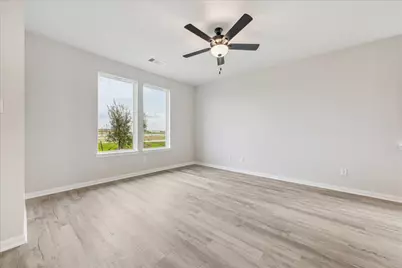 6427 Prospect Oaks Parkway, Katy, TX 77449 - Photo 25