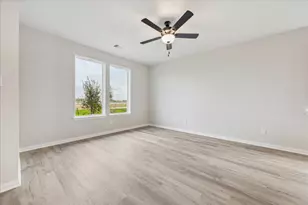 6427 Prospect Oaks Pkwy, Katy, TX 77449 - Photo 25