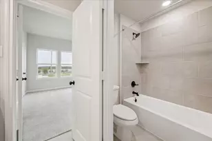 6427 Prospect Oaks Pkwy, Katy, TX 77449 - Photo 39