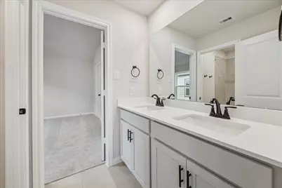 6427 Prospect Oaks Parkway, Katy, TX 77449 - Photo 27