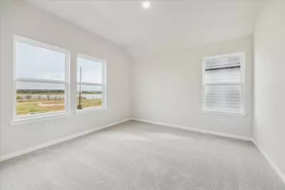 6427 Prospect Oaks Parkway, Katy, TX 77449 - Photo 37