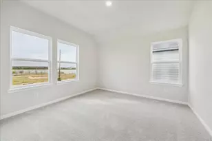 6427 Prospect Oaks Pkwy, Katy, TX 77449 - Photo 37