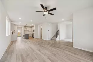 6427 Prospect Oaks Pkwy, Katy, TX 77449 - Photo 21