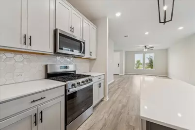 6427 Prospect Oaks Parkway, Katy, TX 77449 - Photo 23