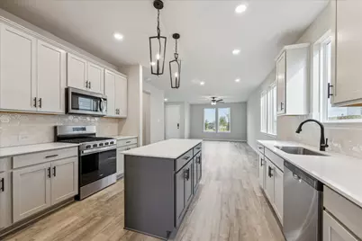 6427 Prospect Oaks Parkway, Katy, TX 77449 - Photo 13