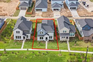 6427 Prospect Oaks Pkwy, Katy, TX 77449 - Photo 5