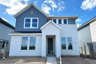 6427 Prospect Oaks Pkwy, Katy, TX 77449 - Photo 1