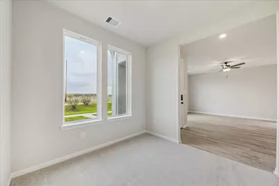 6427 Prospect Oaks Parkway, Katy, TX 77449 - Photo 7