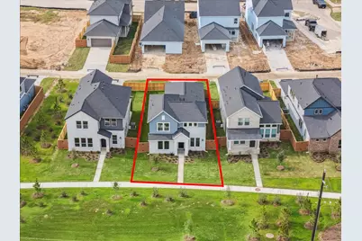 6427 Prospect Oaks Parkway, Katy, TX 77449 - Photo 33