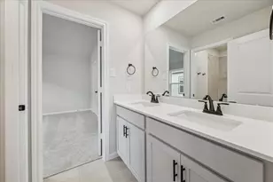 6427 Prospect Oaks Pkwy, Katy, TX 77449 - Photo 39