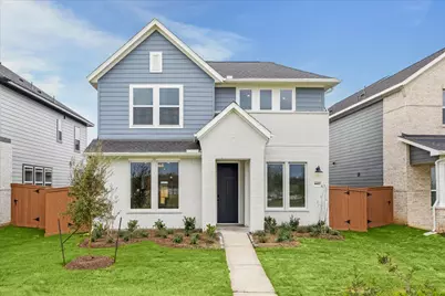 6427 Prospect Oaks Parkway, Katy, TX 77449 - Photo 15