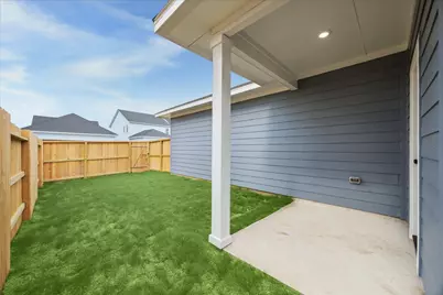 6427 Prospect Oaks Parkway, Katy, TX 77449 - Photo 41